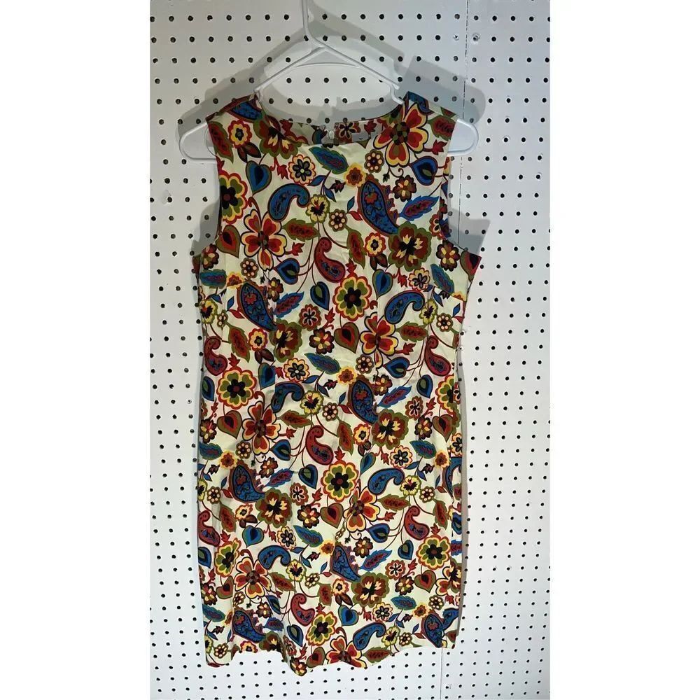 Maglia dress